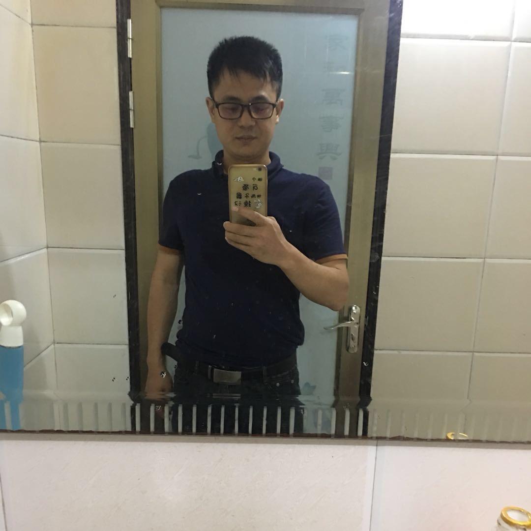 昨夜的酒今朝醉