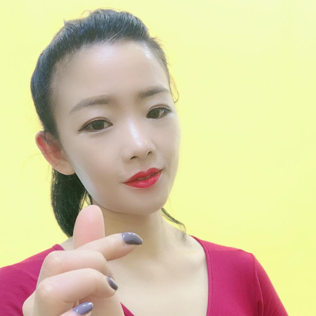 食品商行