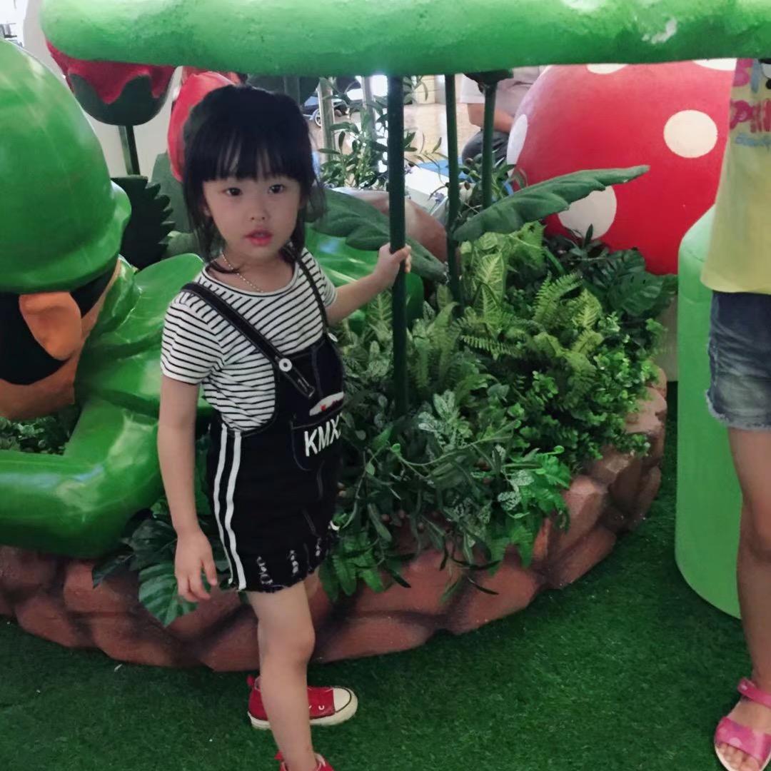 丸子麻麻🍡