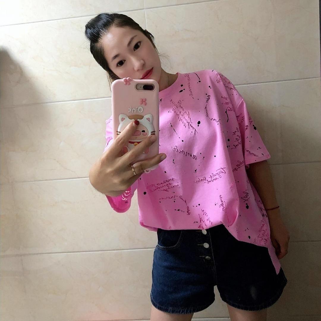 慈溪蛋糕柯柯