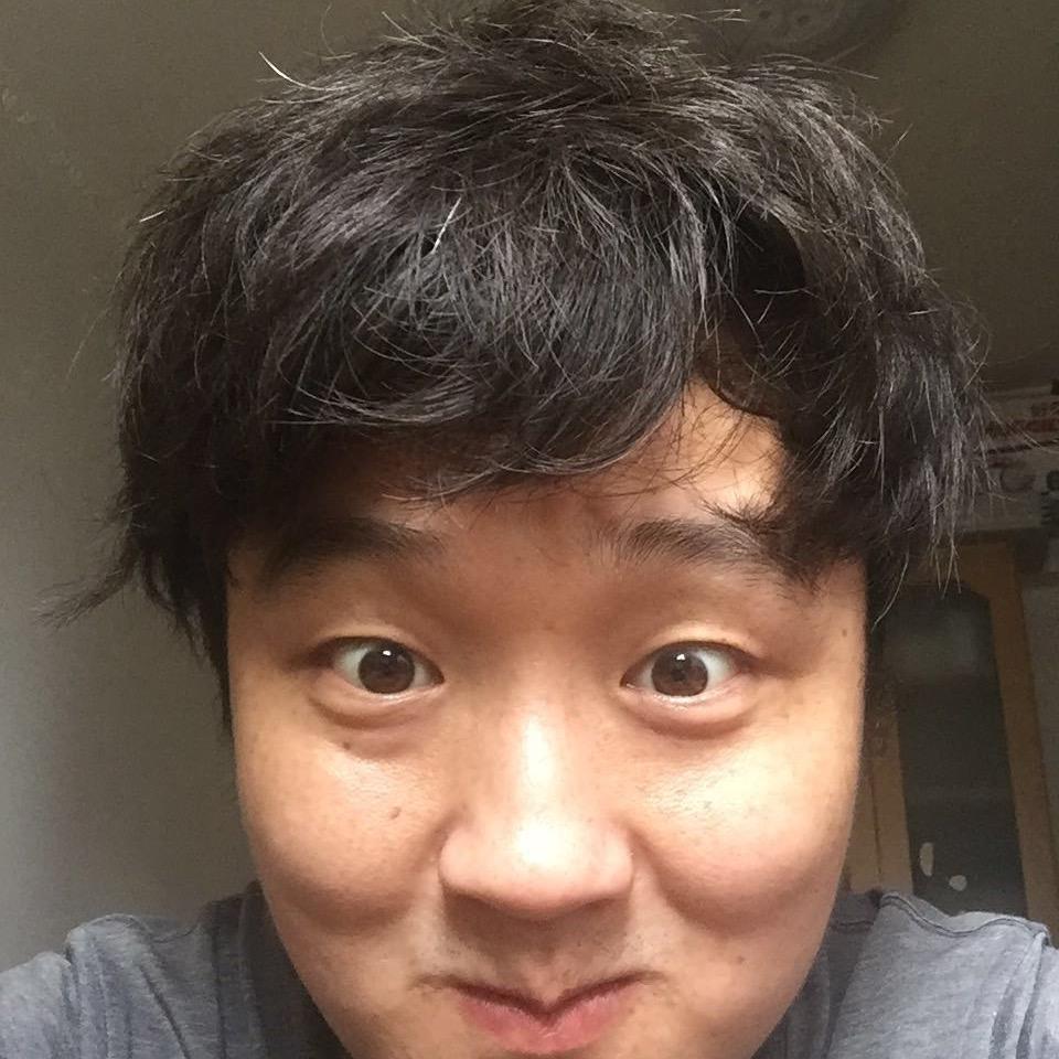 厚理思谋客