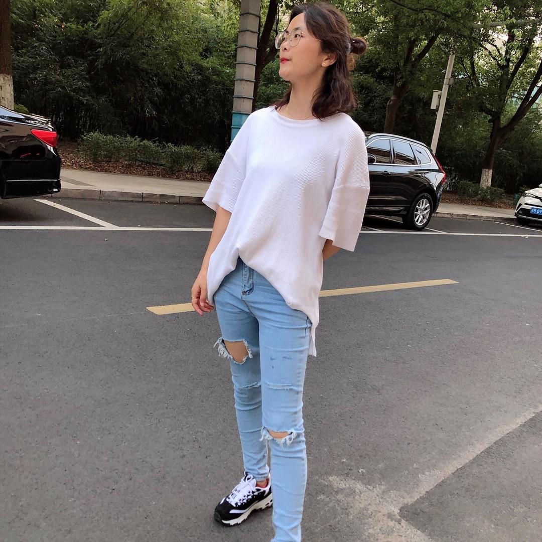 阿姝的吃喝日常