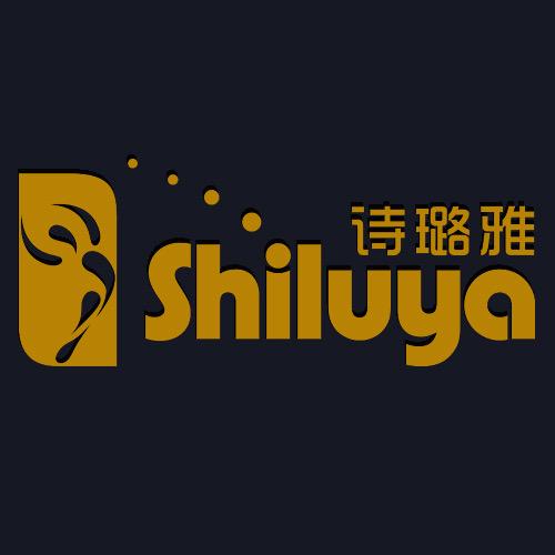 诗璐雅女装旗舰店