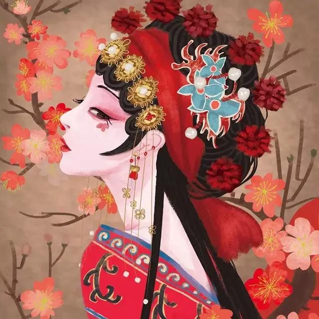 ༄༅云淡风轻༄༅