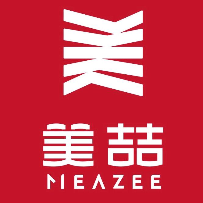 广州美喆食品