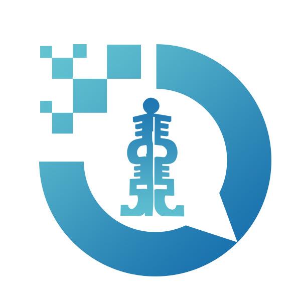 微庆云