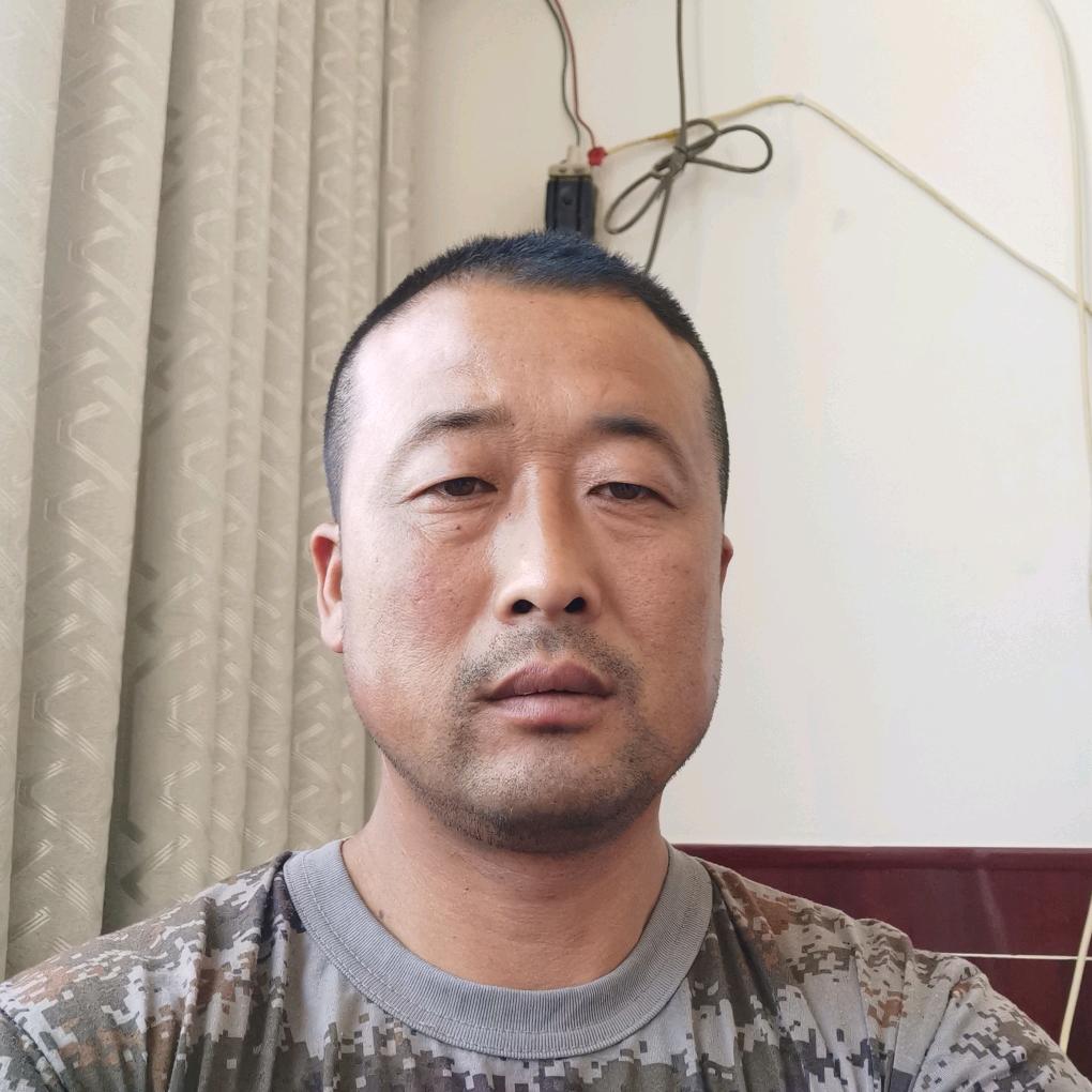 海中蛟龙