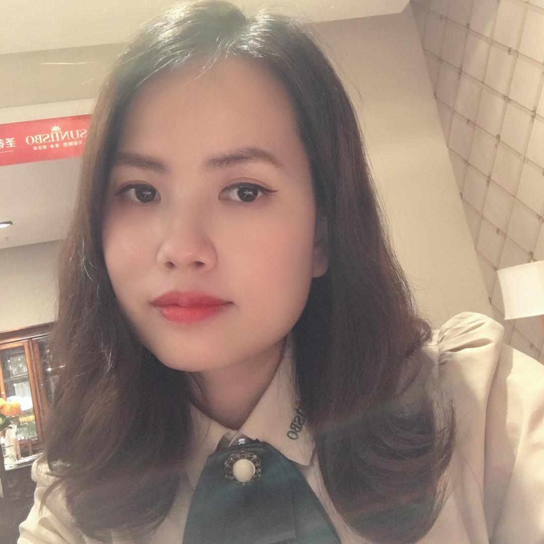 居然-御品东方-光谷店