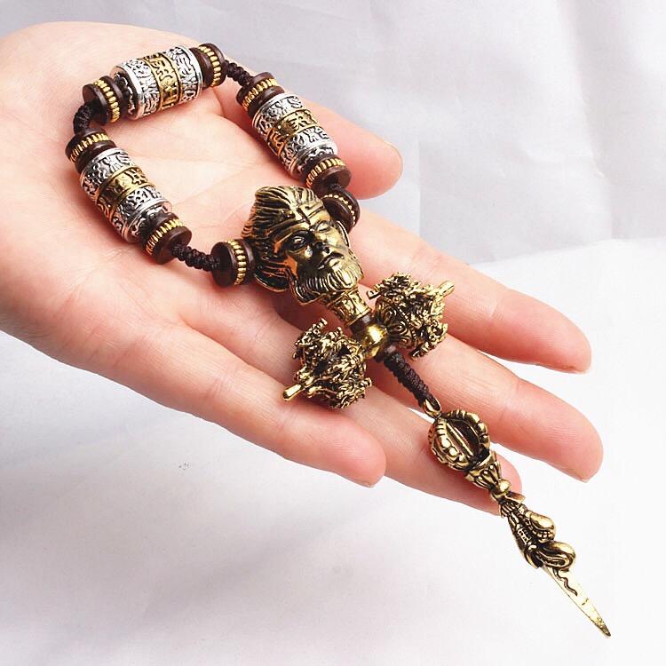 一杯清茶当人生