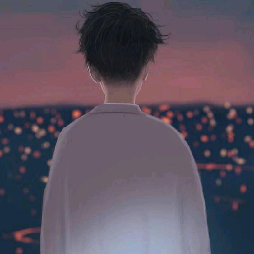 静夜听风