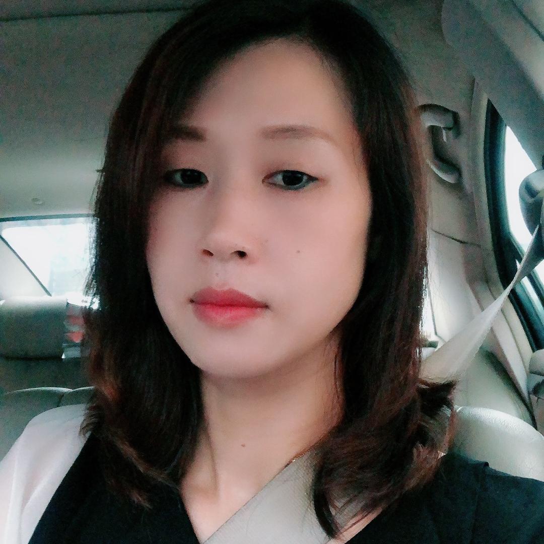 欣悦宝藏屋❣᭄ ⁹⁸⁵