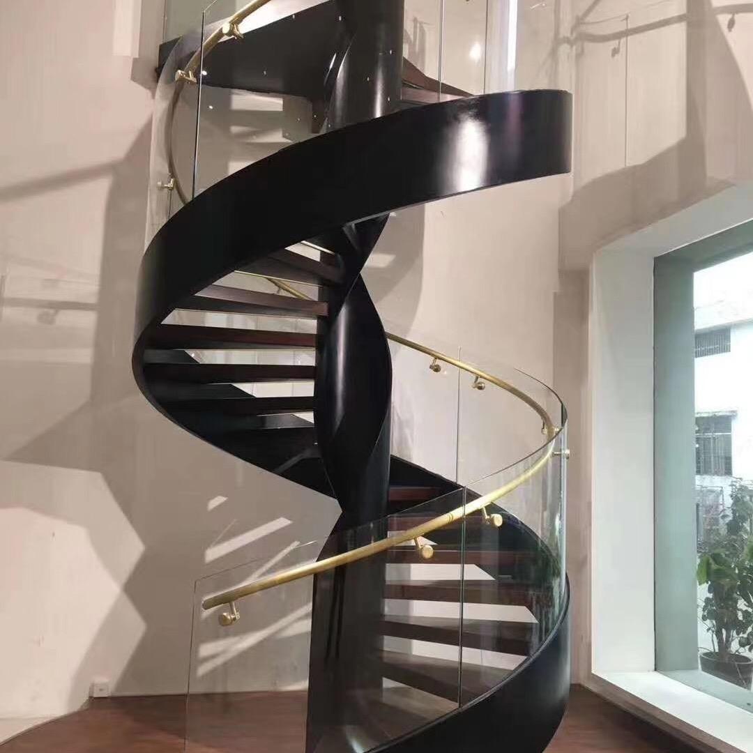 南京森皇木业有限公司