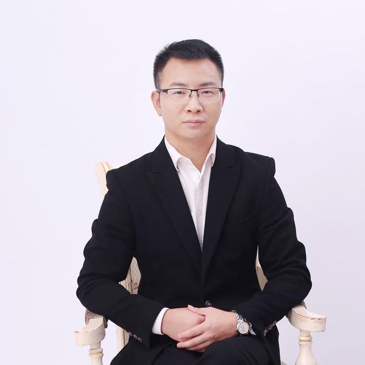 鑫龙翔广告