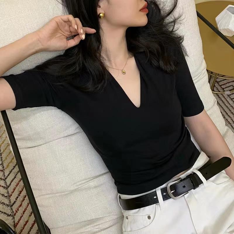 AI NA服饰