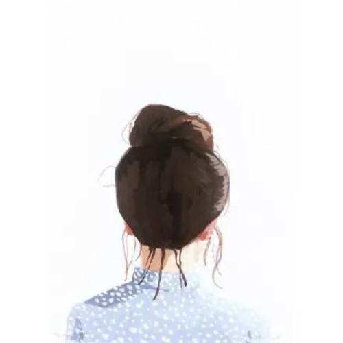 沐晴