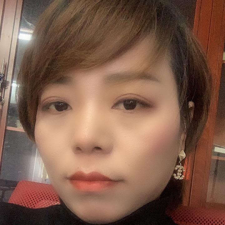 海南竞欣系统门窗批发