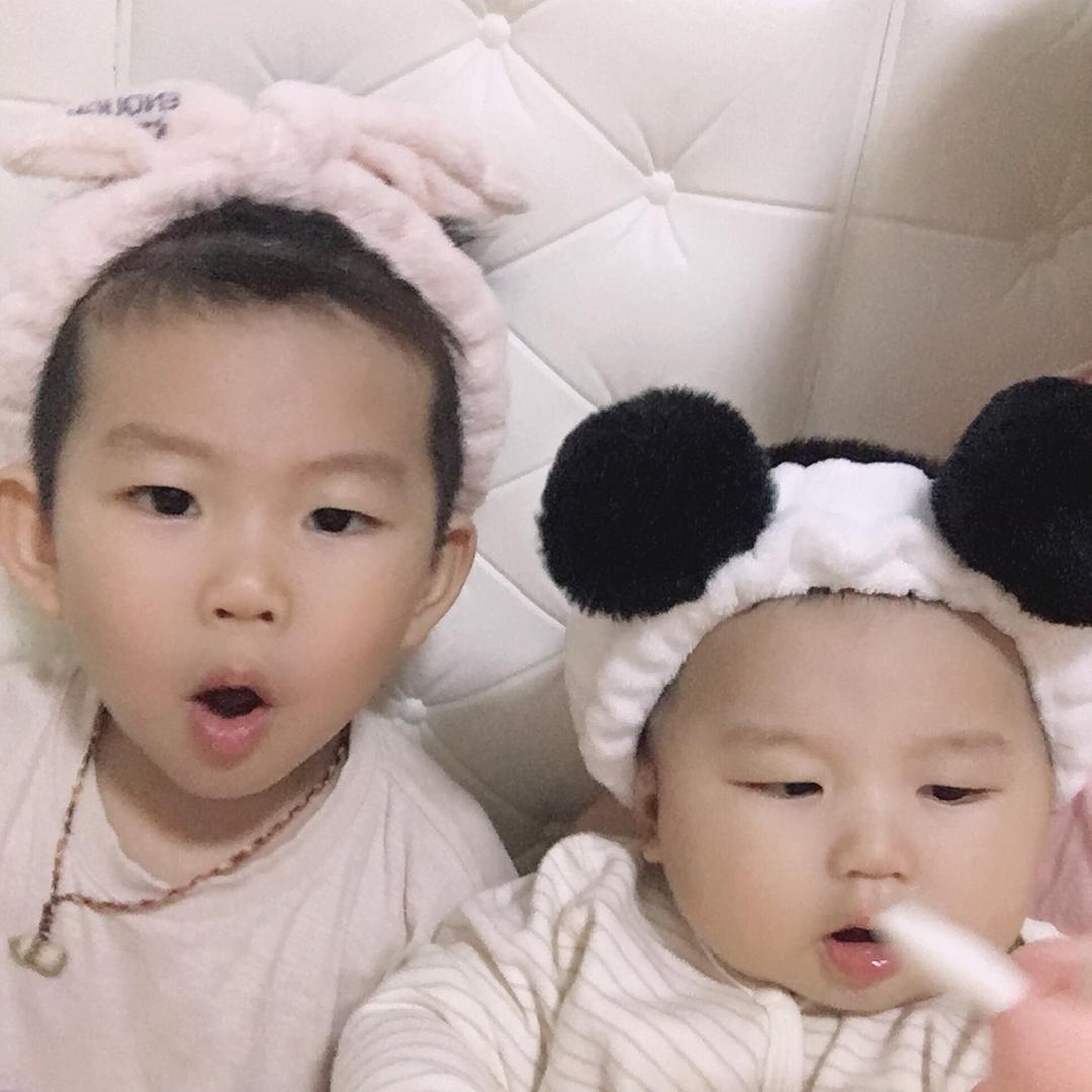 🌈🌈👦🏻大庆小轩👶🏻🌈🌈