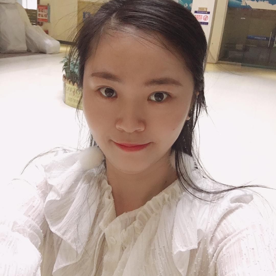 琴丫头