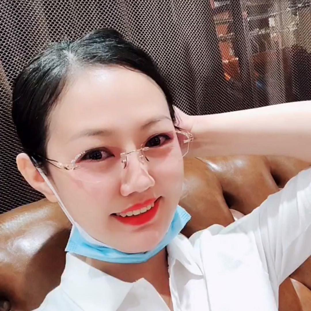 晓伟🪐