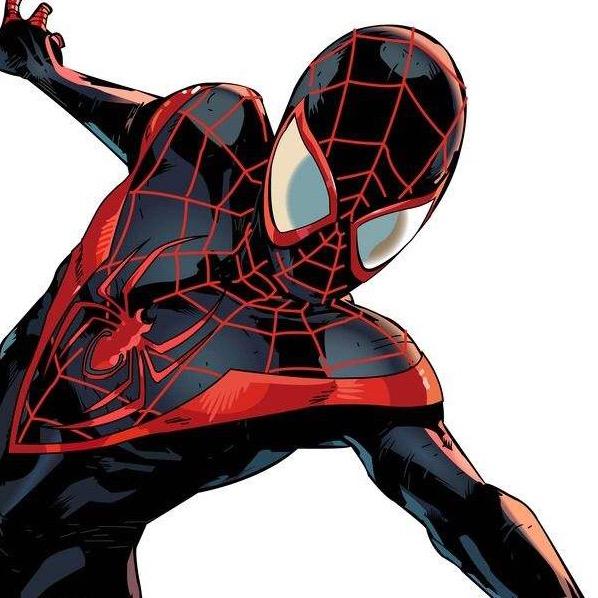 蜘蛛侠弹吉他🎸@抖音