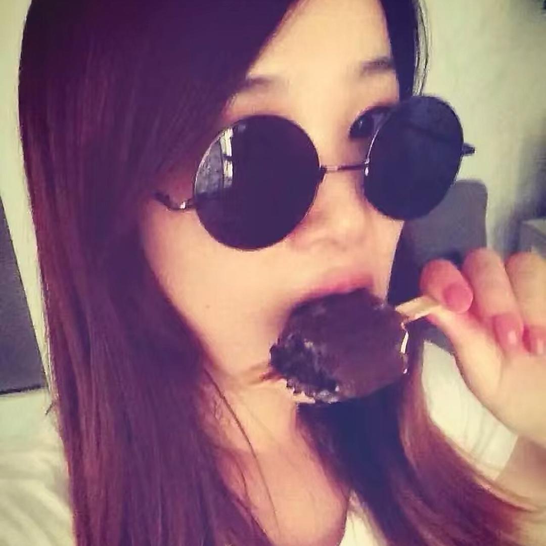 🍋🍋柠檬甜心💗