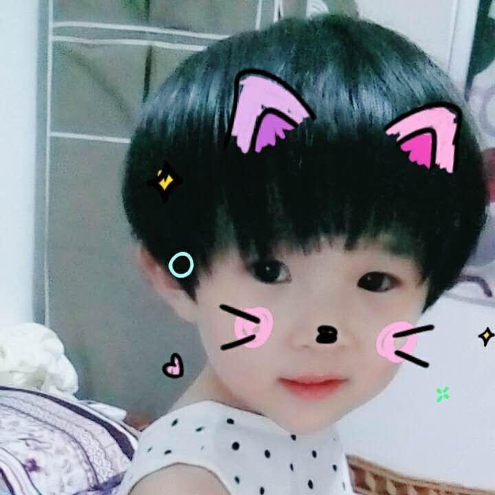 小强哥