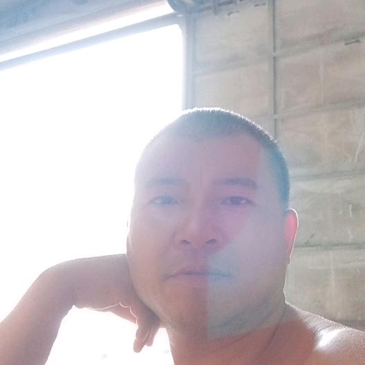 扯蛋的人生