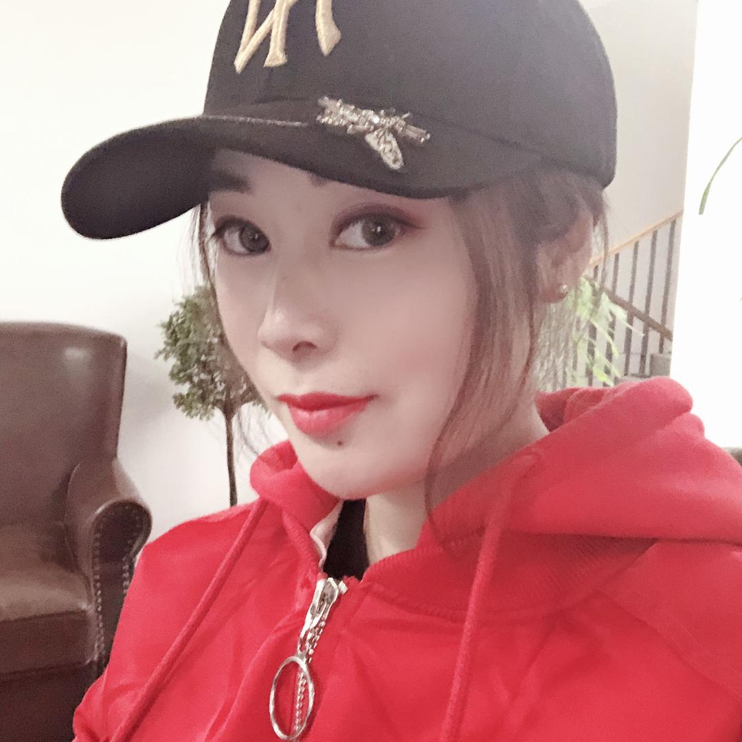 扶摇