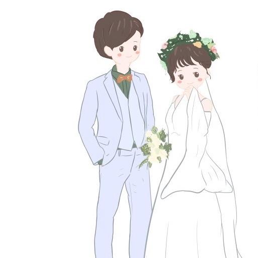 狗哥不懂鞋