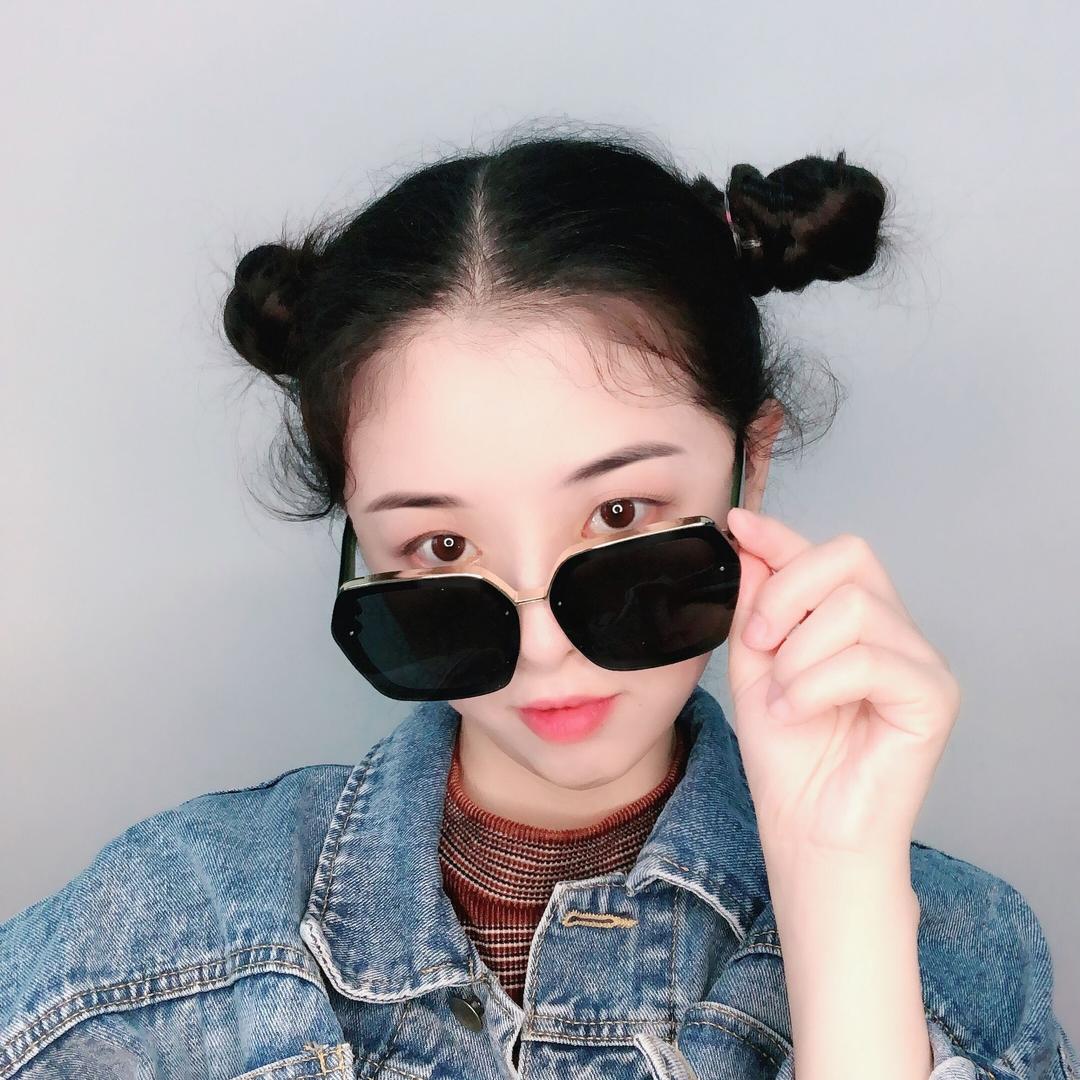 小花姐来了