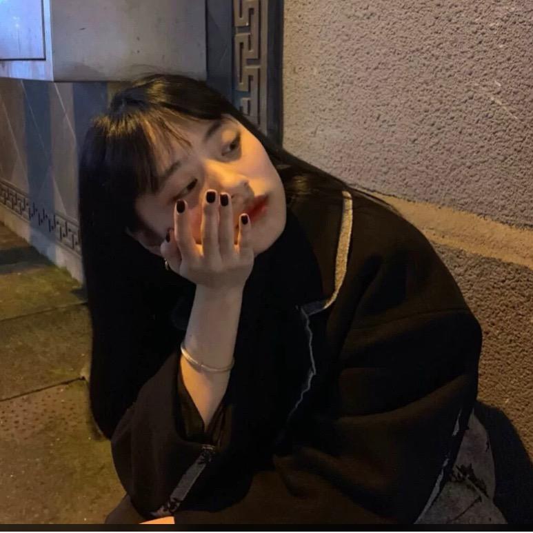了了