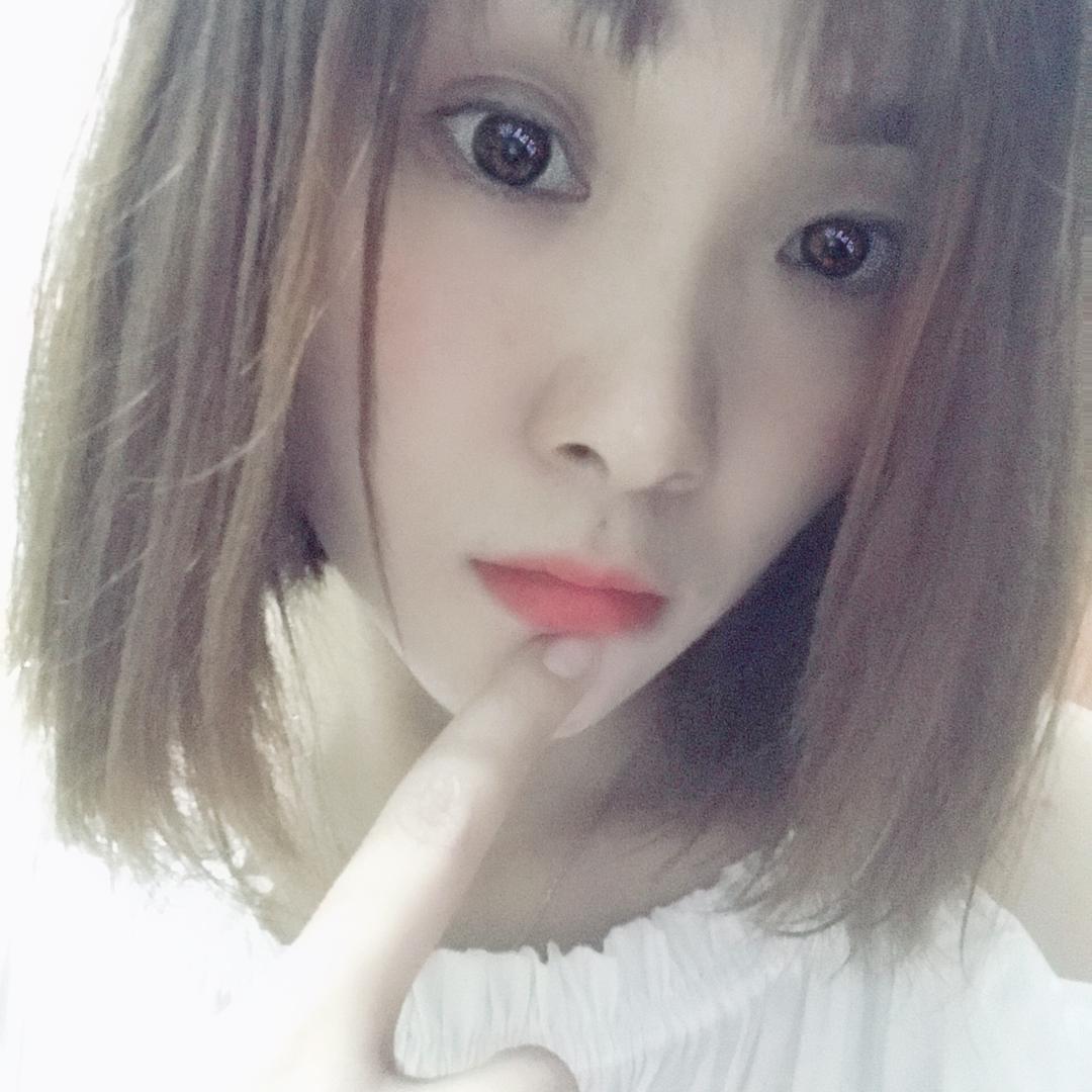 可乐。