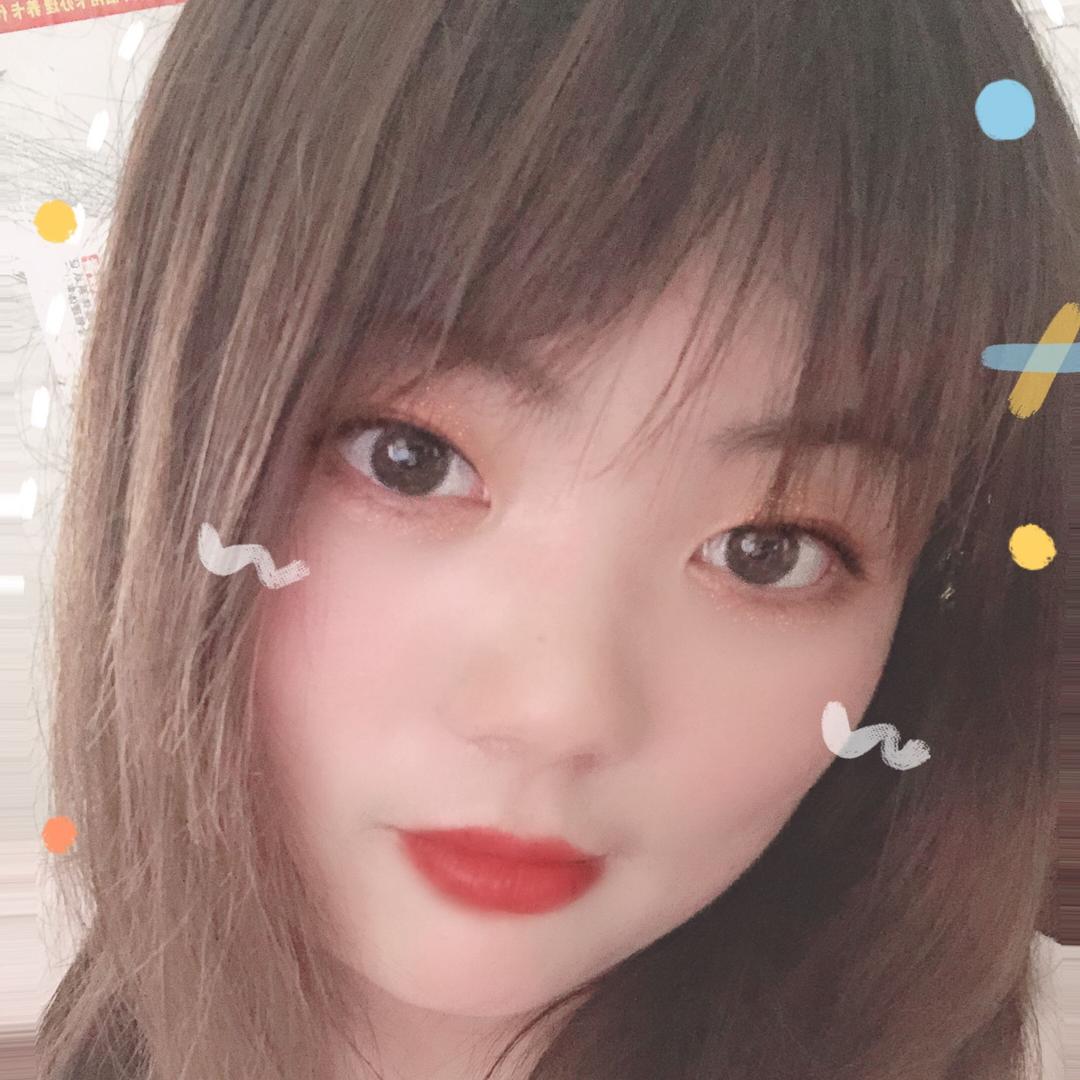 直通网城、直通台球俱乐部