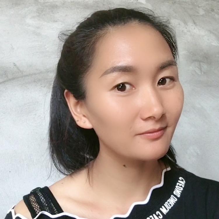 农村小黄逗