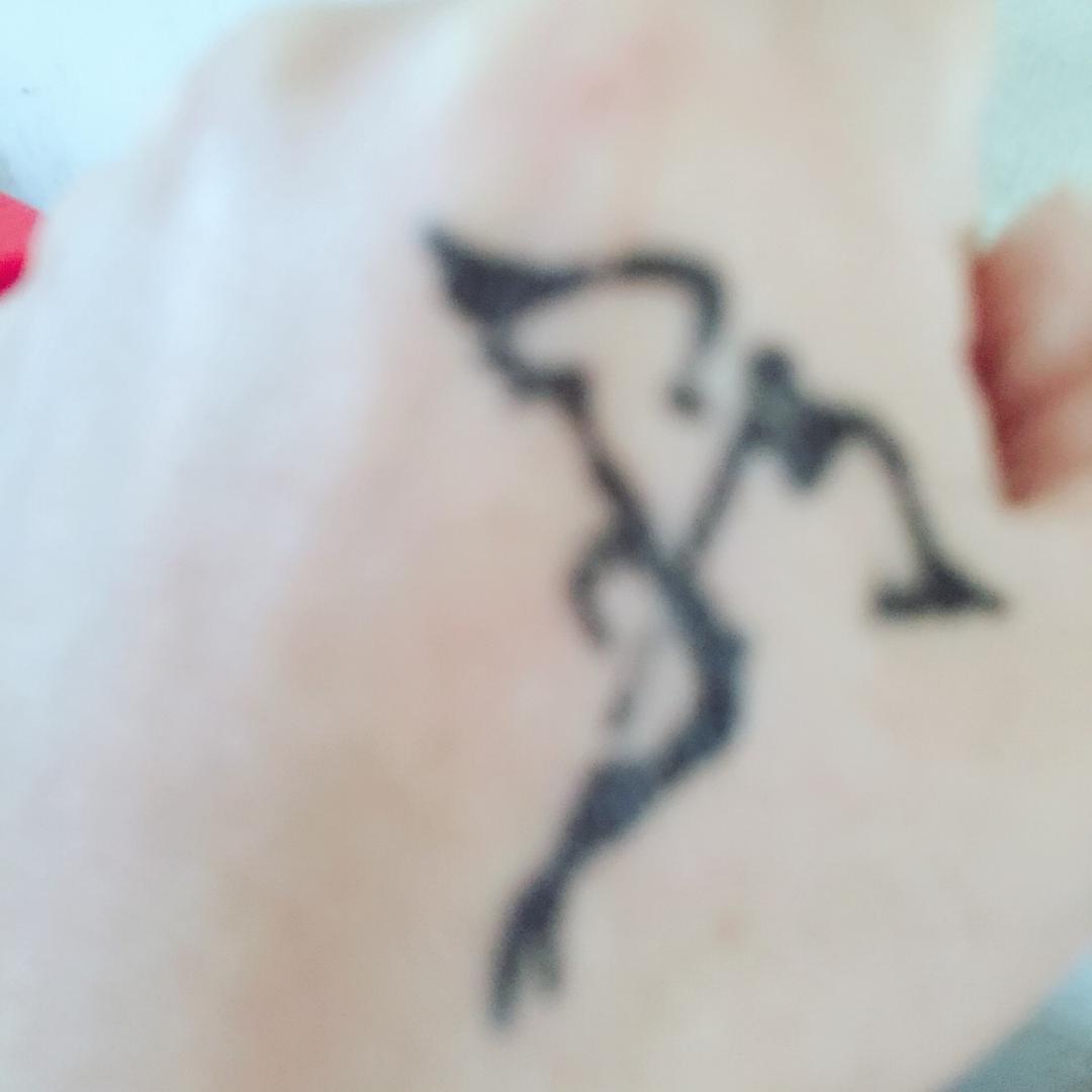 诗意