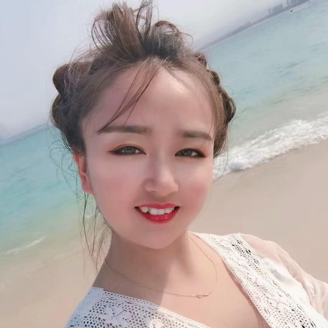 敏儿仙女小店铺
