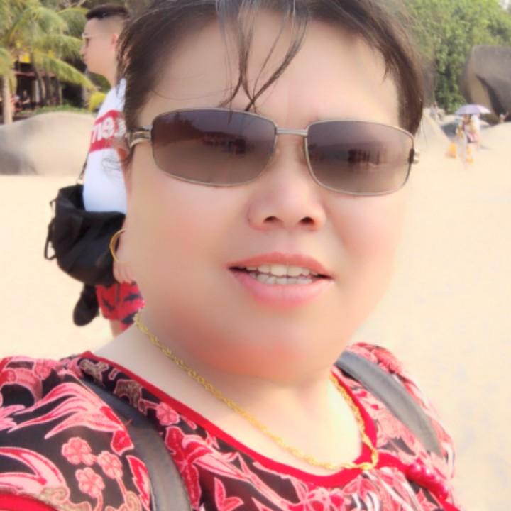 金连
