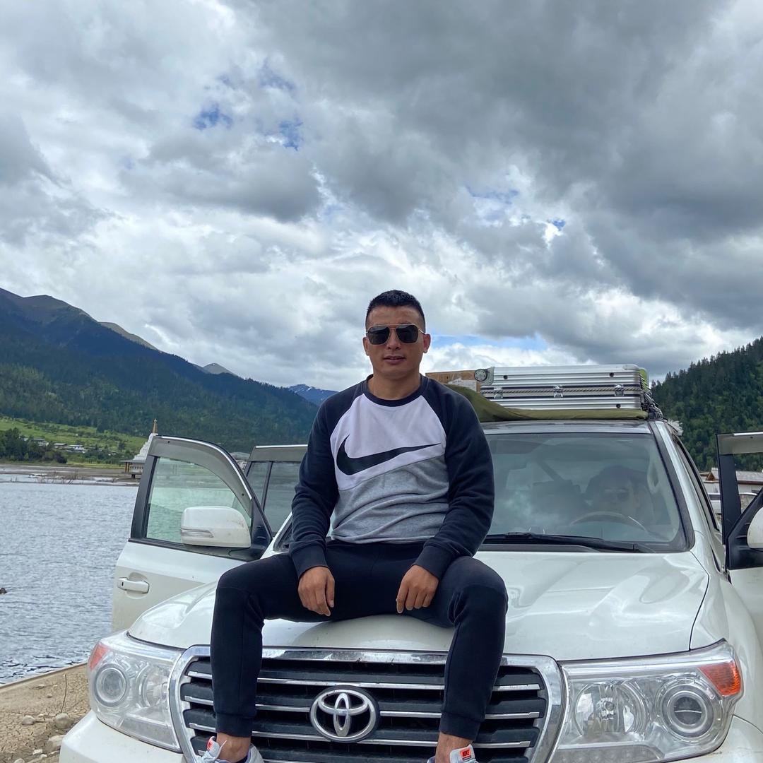 郑州永和汽车租赁有限公司