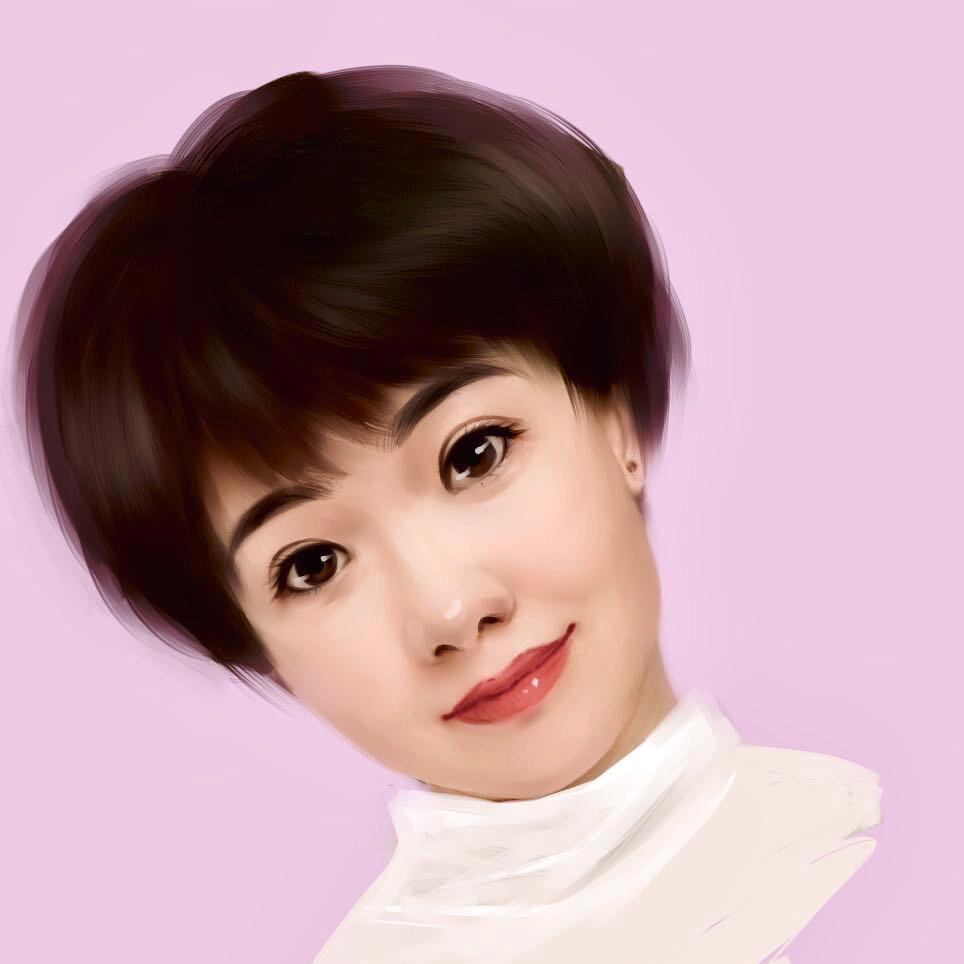 小宝葫芦