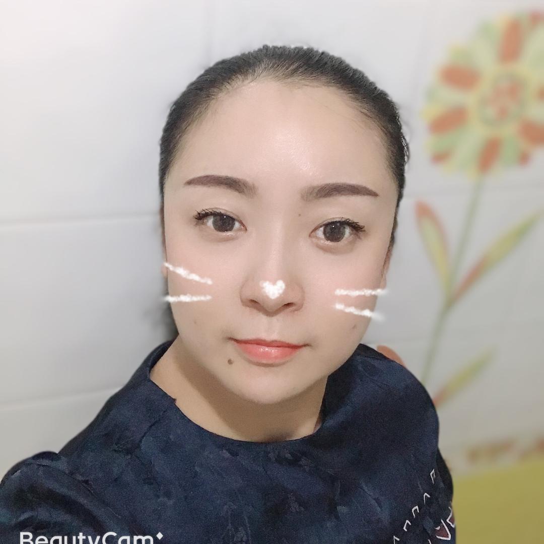 💫右耳圆圆💫