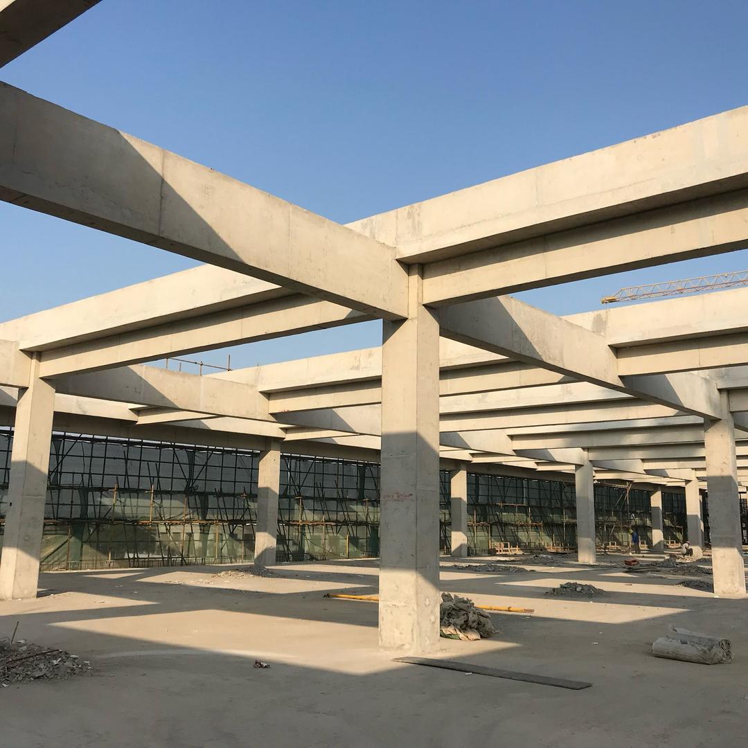 无锡市井鸿建材有限公司