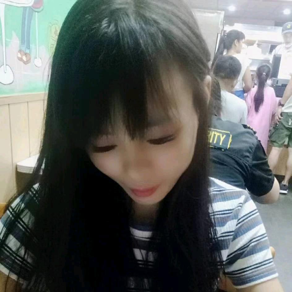 燕nan肥