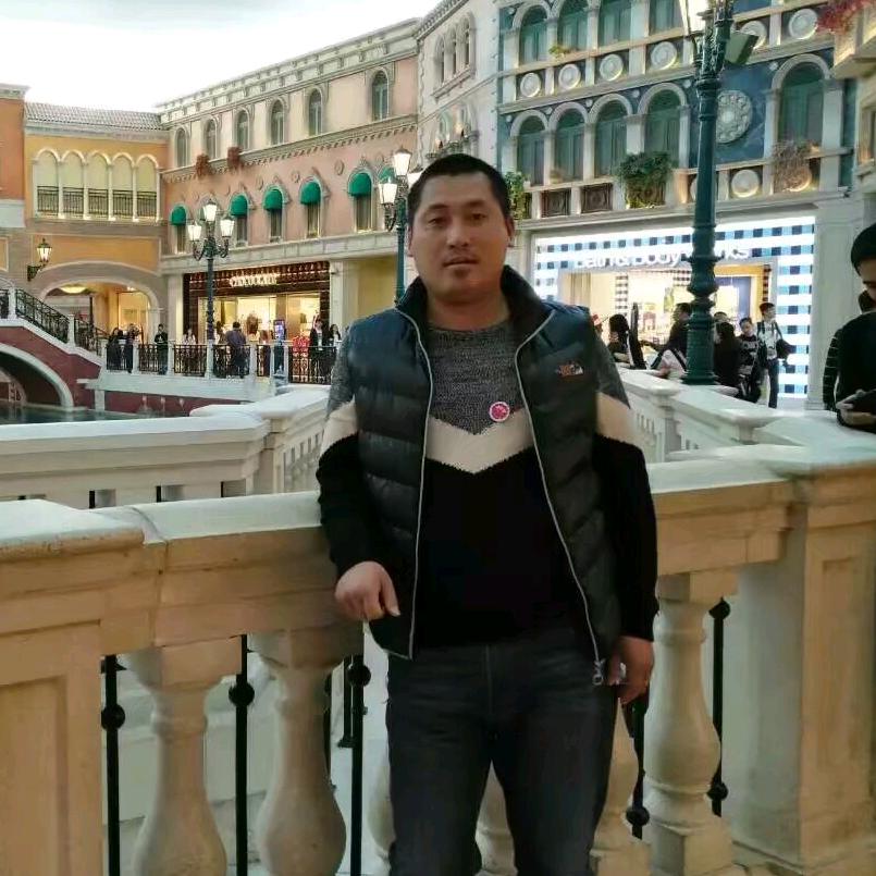 起点
