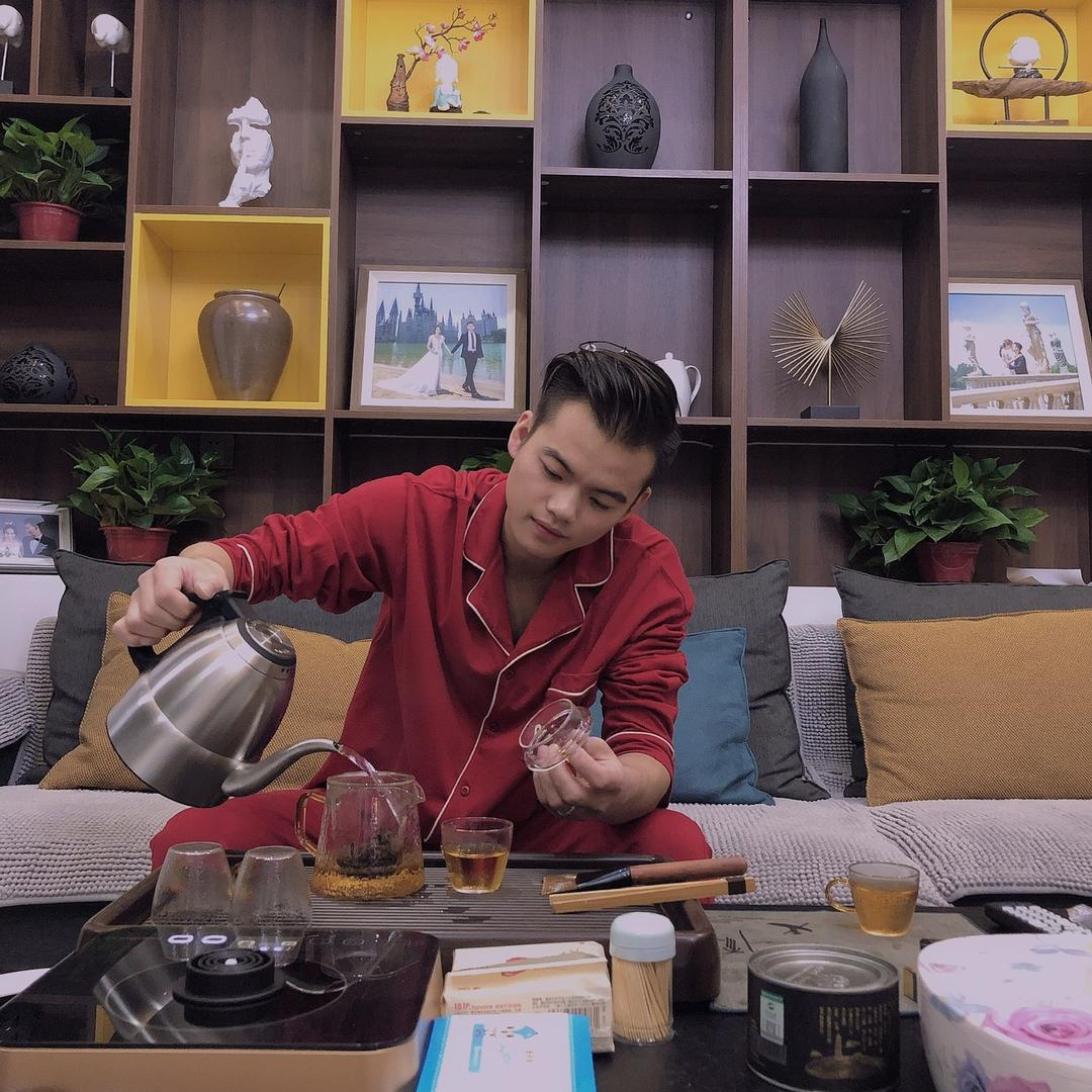 隆尧县巨匠装饰工程有限公司
