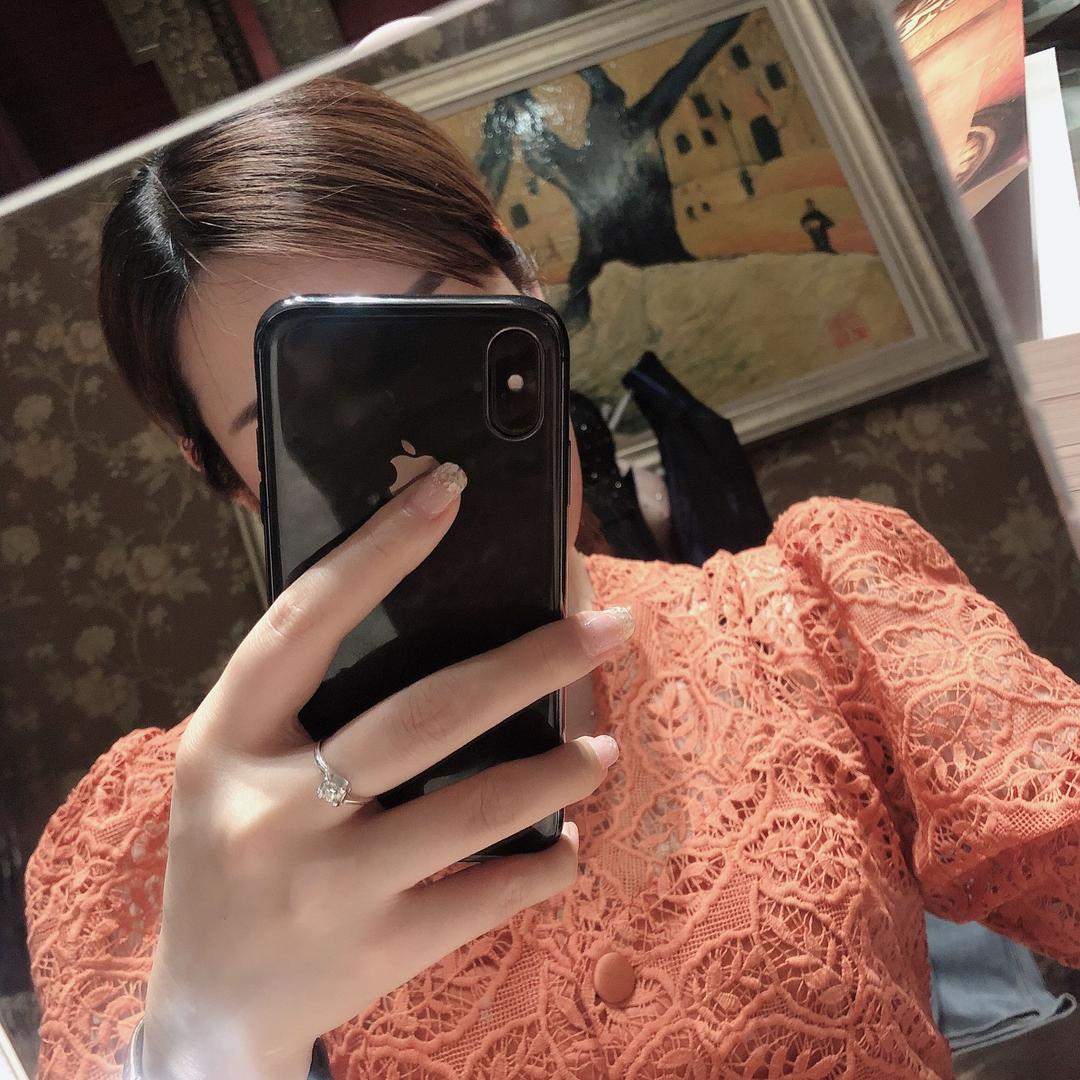 挑剔的天枰座👩🏻‍🍳