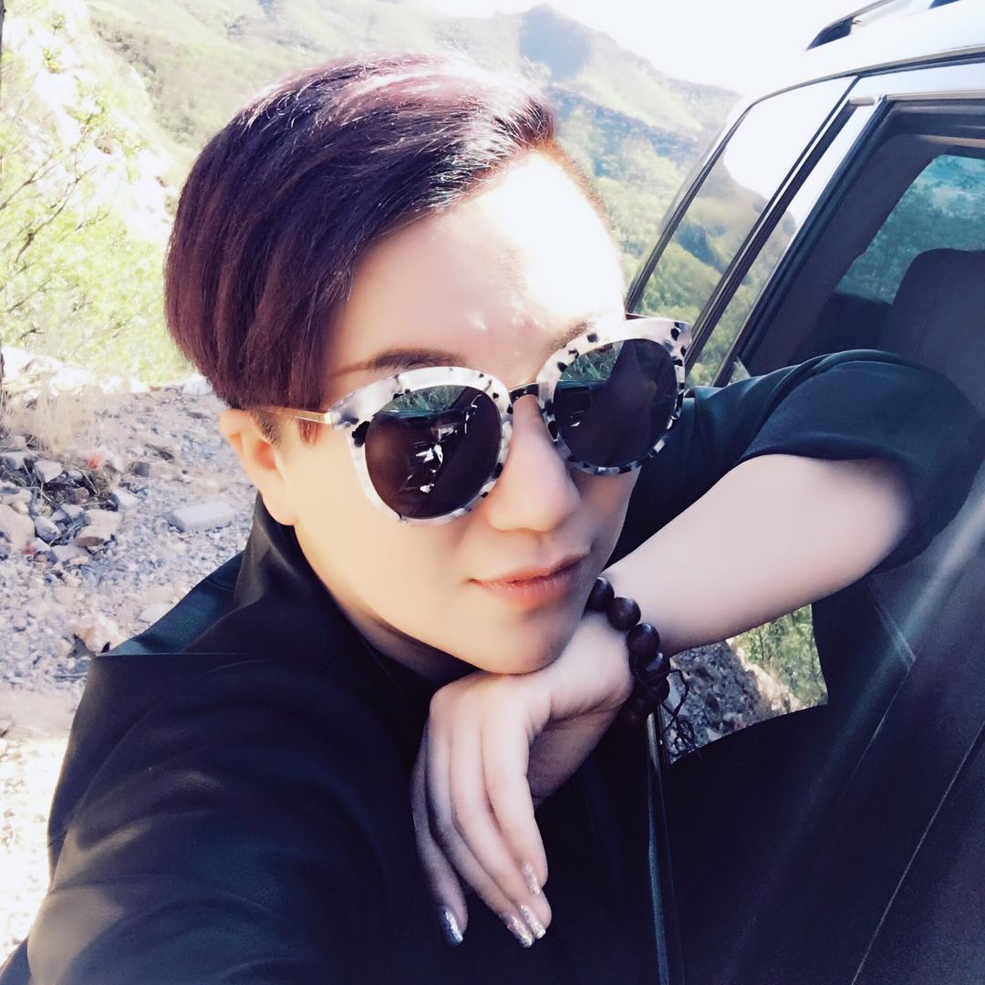 别鸽哦—微醺酒吧