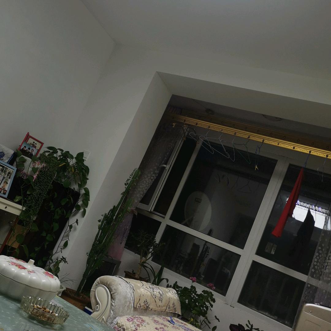 幸福人生。