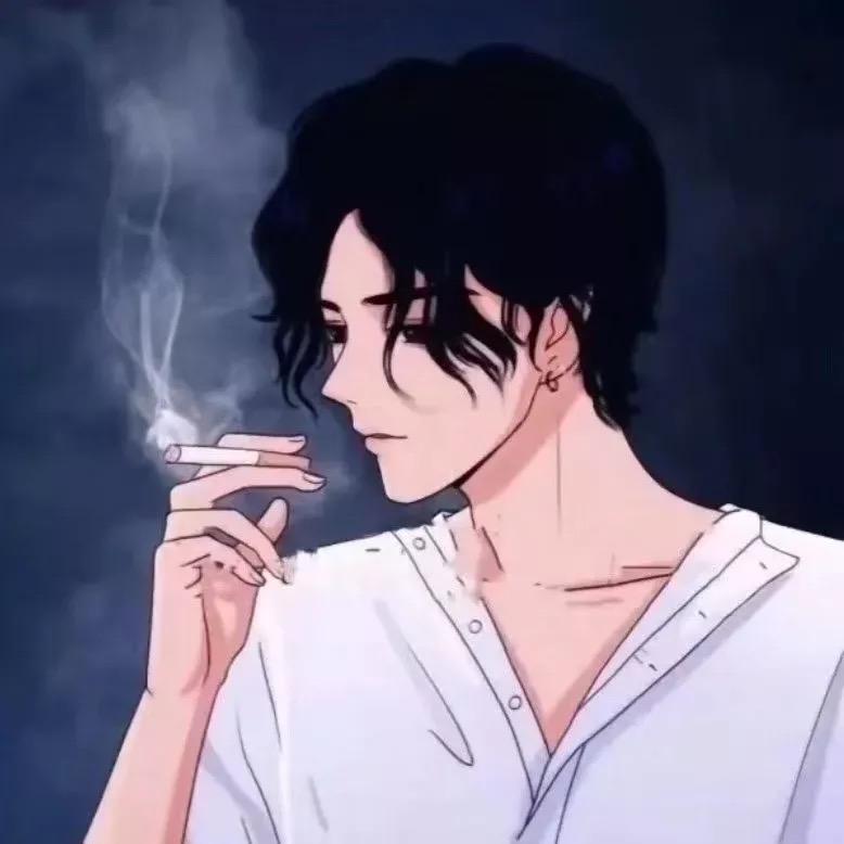 杜先生WJ