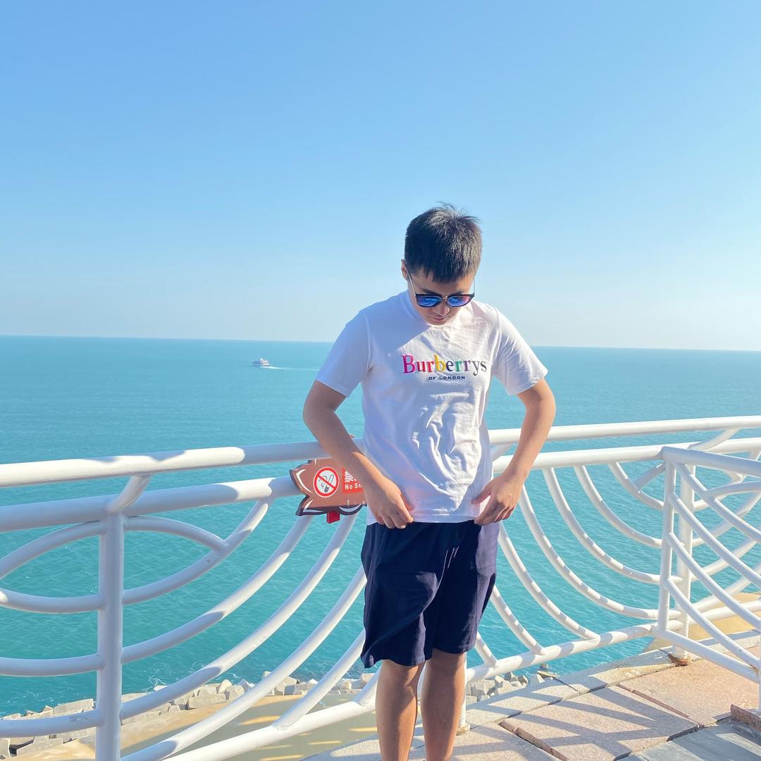 铭铭老板学经济