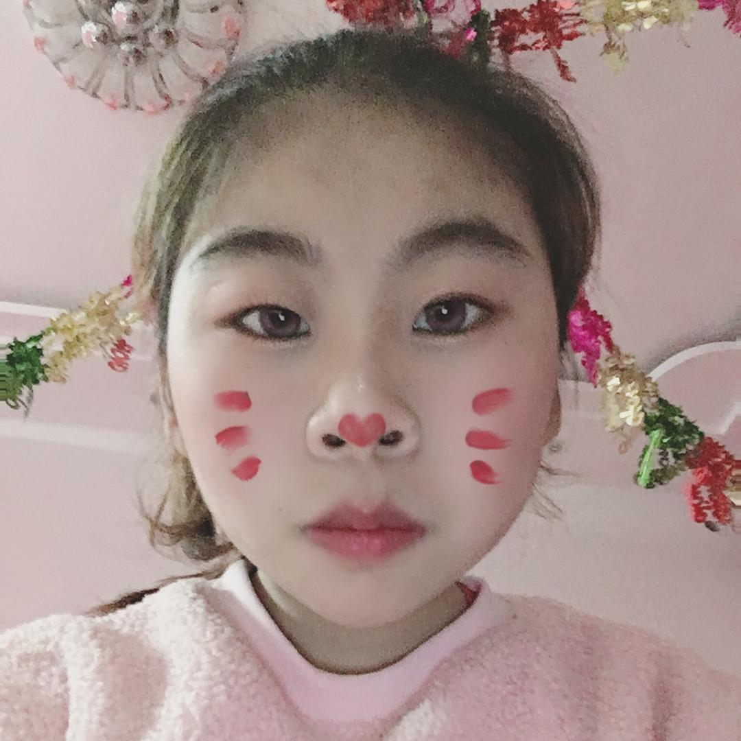 宠小瞄